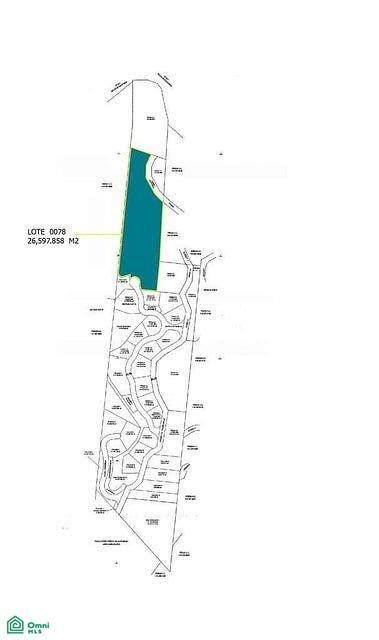 Land in Puerto Mexia, Baja California Sur, Mexico 2 - 19176964