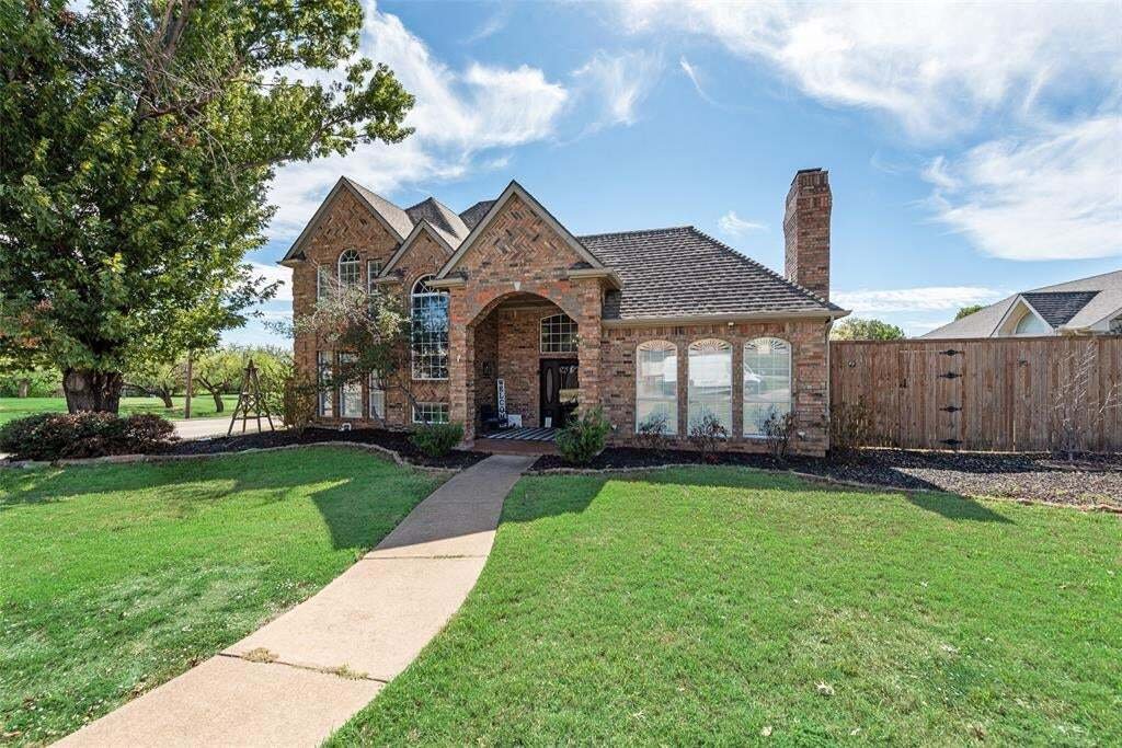 House in Carrollton, Texas, United States 2 - 19172744