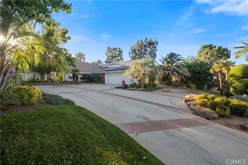 Casa a Palmdale, California, Stati Uniti 2 - 19120492