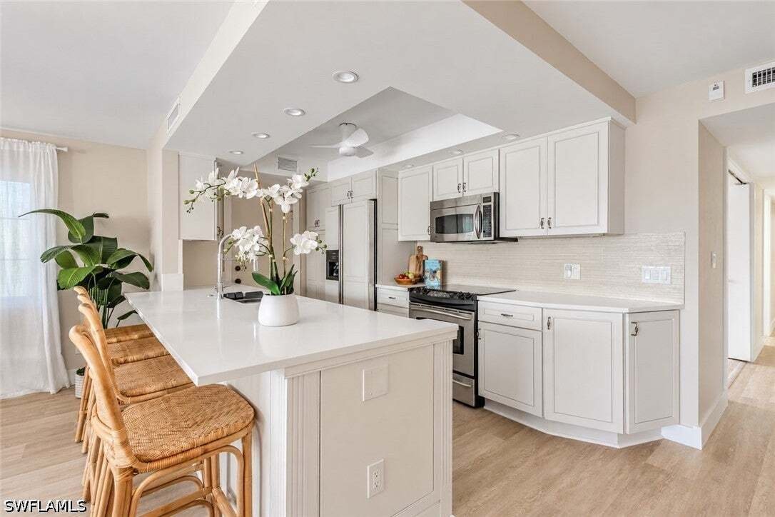 Condominio a Naples, Florida, Stati Uniti 5 - 19171421