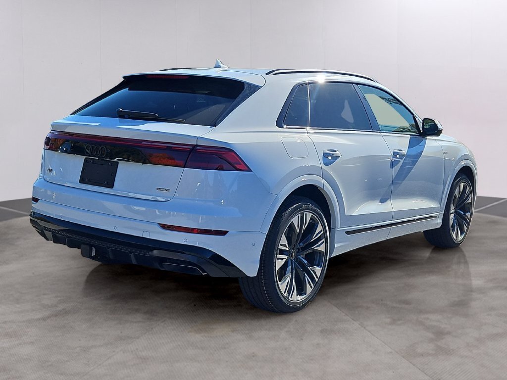 Suv in Stratham, NH, United States 3 - 19175223