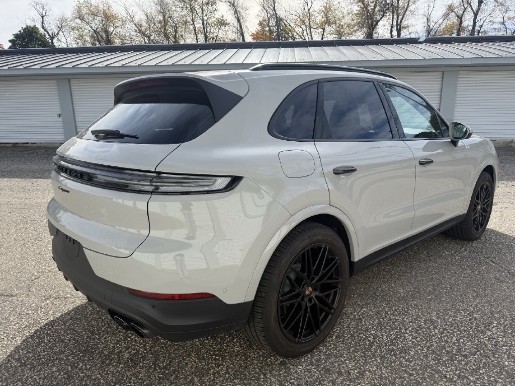 Suv in Stratham, NH, United States 5 - 19167279