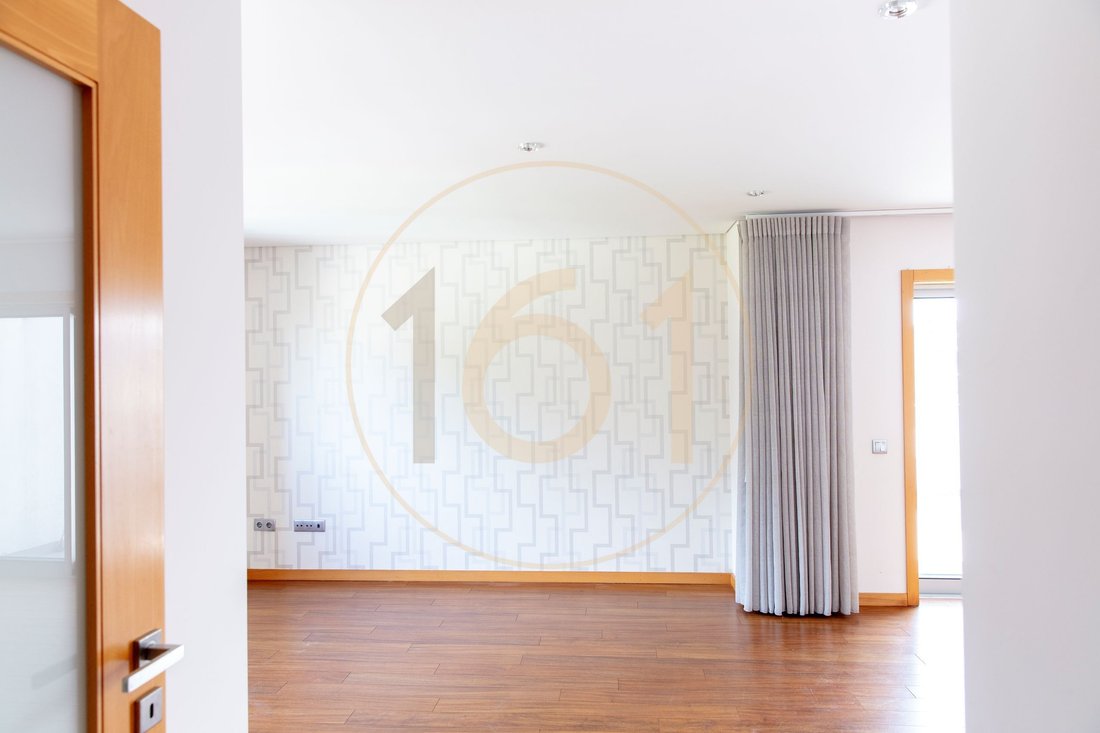 Appartement à Senhora da Hora, District de Porto, Portugal 3 - 18629888