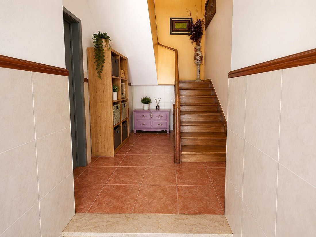Apartment in Mafra, Lisbon, Portugal 5 - 19179960
