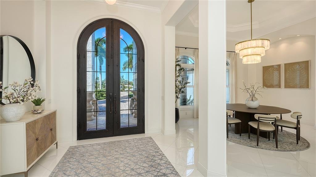 Casa a Siesta Key, Florida, Stati Uniti 5 - 19173778