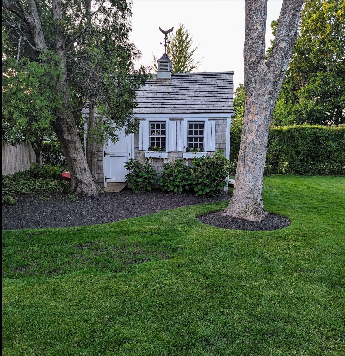 Otros en Bridgehampton, Nueva York, Estados Unidos 1 - 19173211