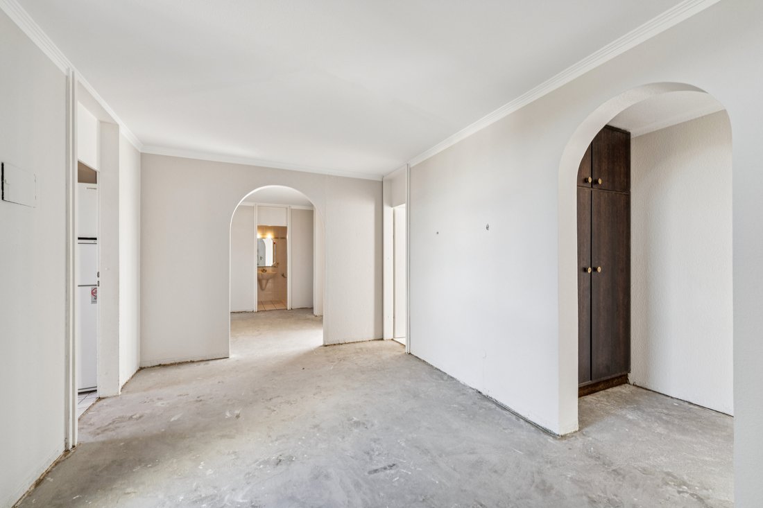 Appartement à Ottobrunn, Bavière, Allemagne 4 - 19169166