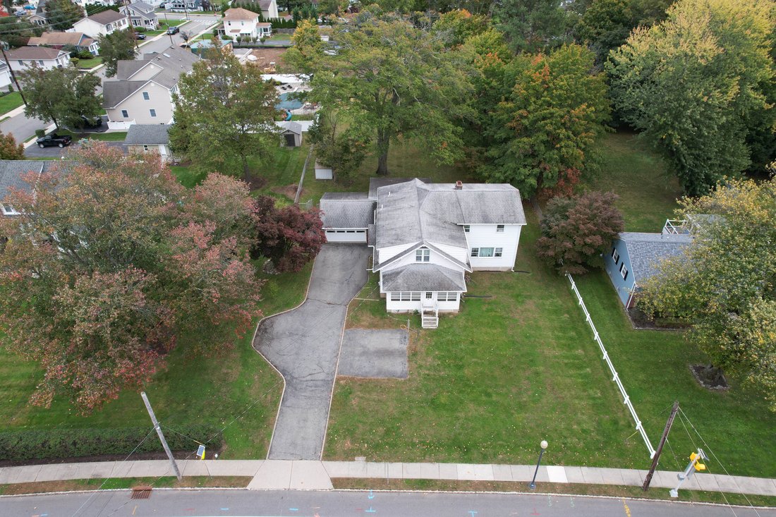 House in Riverdale, New Jersey, United States 2 - 19173799