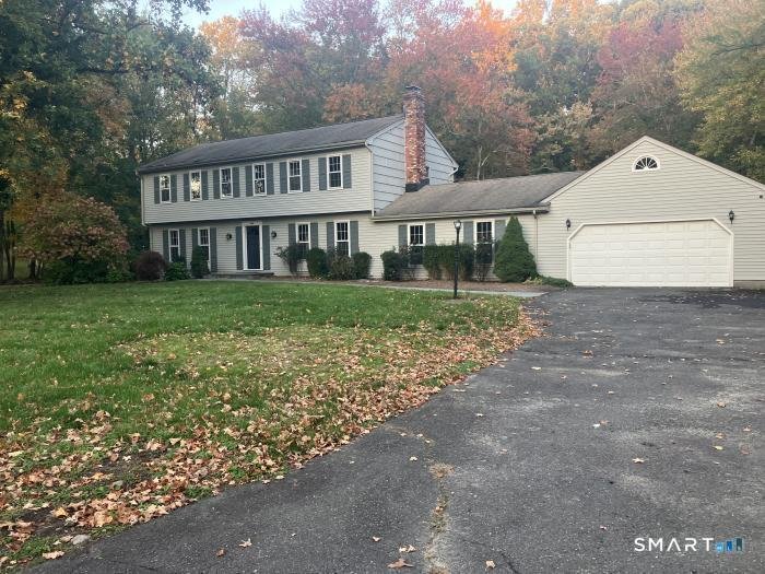 Haus in Trumbull, Connecticut, Vereinigte Staaten 2 - 19171870
