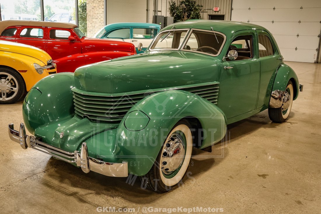Sedan in Grand Rapids, United States 3 - 19172241