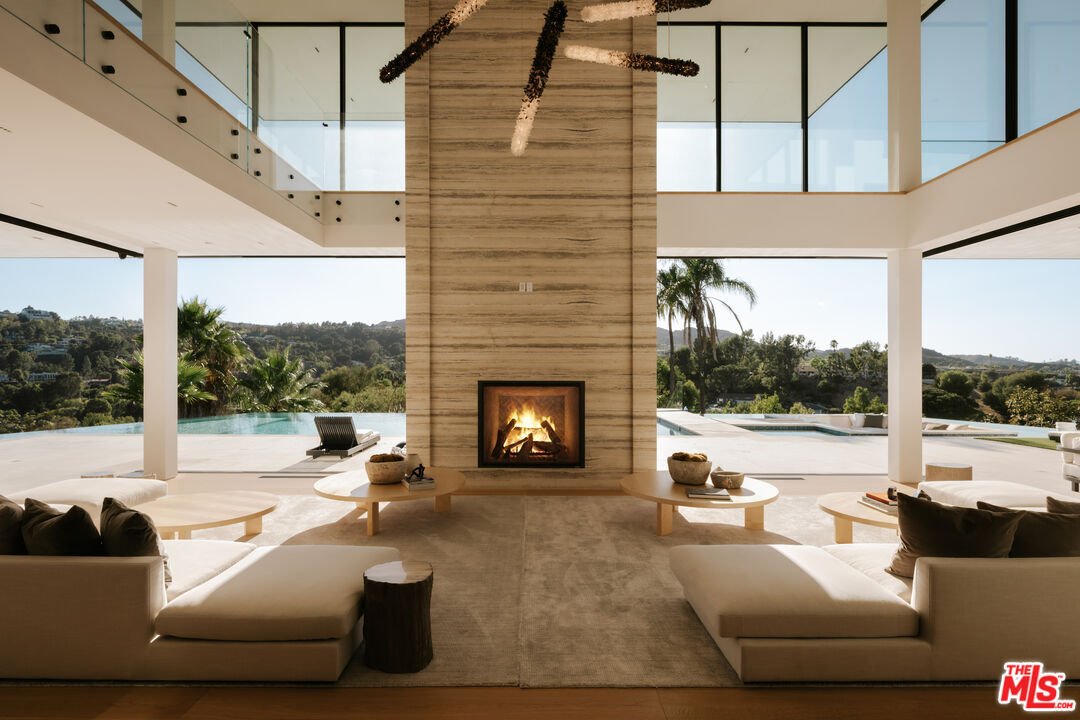 House in Los Angeles, California, United States 3 - 19178305