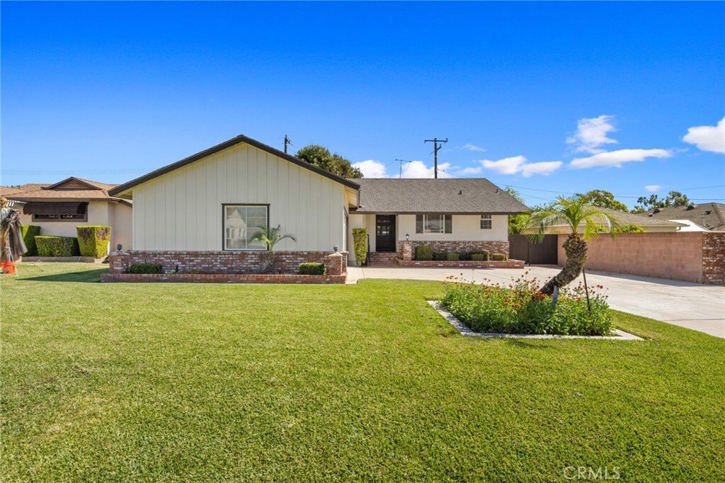 House in Whittier, California, United States 2 - 19091559