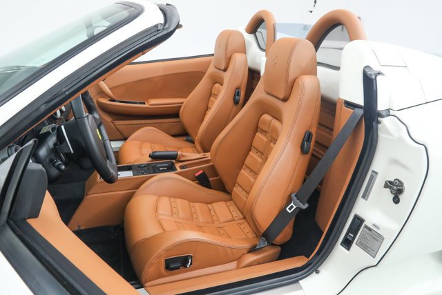 Cabriolet in Fort Lauderdale, FL, United States 5 - 19175372
