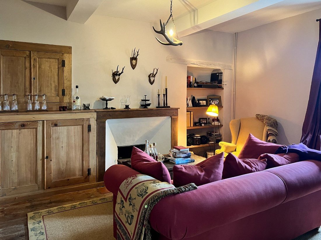 Villa à Vic-Fezensac, Occitanie, France 5 - 19170857