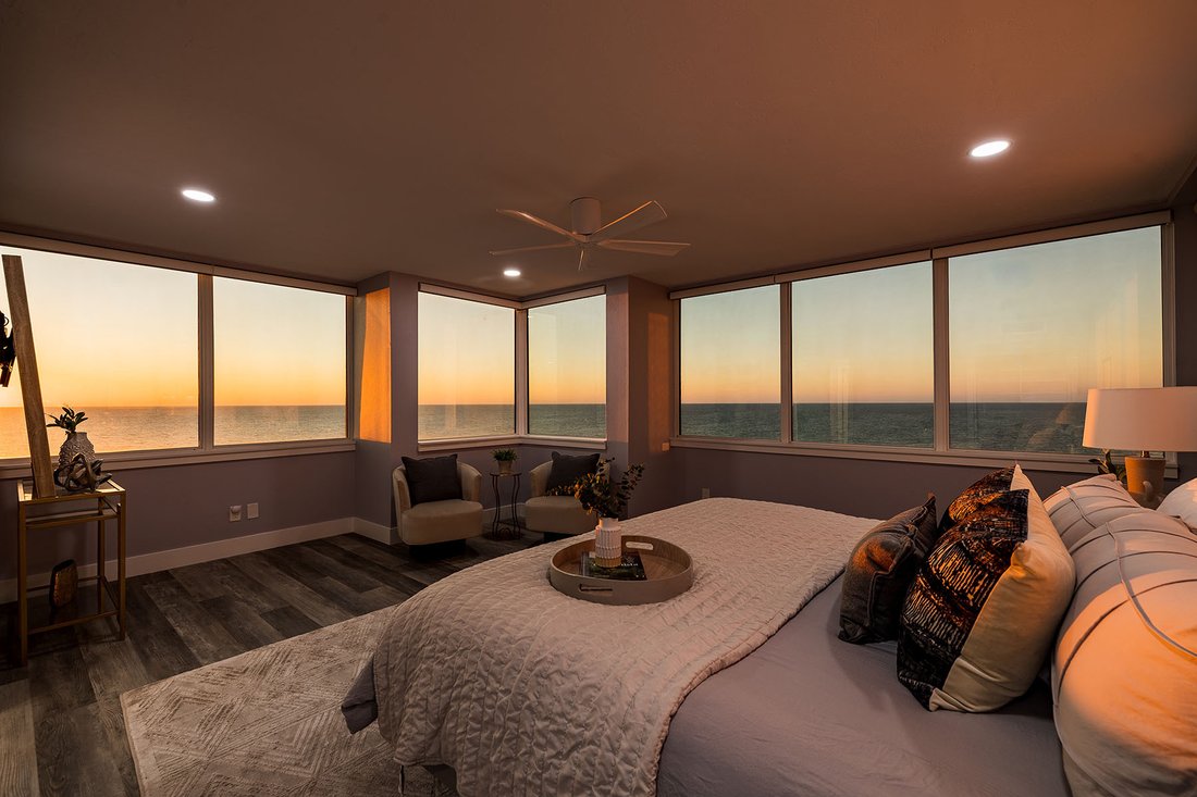 Condominio en Clearwater, Florida, Estados Unidos 2 - 19182016