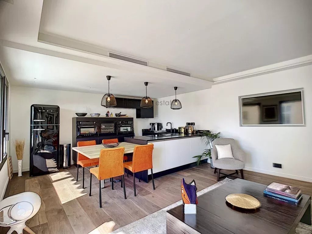 Apartment in Cannes, Provence-Alpes-Côte d'Azur, France 2 - 19169868