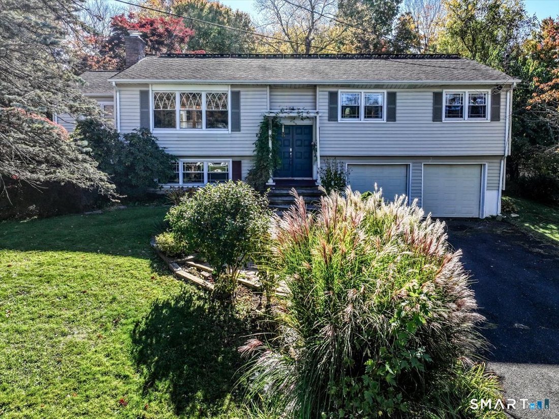 House in Danbury, Connecticut, United States 1 - 19179837