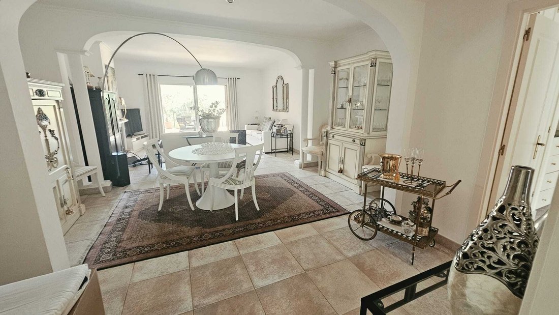 Appartement à Rotes Velles, Calvià, Îles Baléares 3 - 19113969