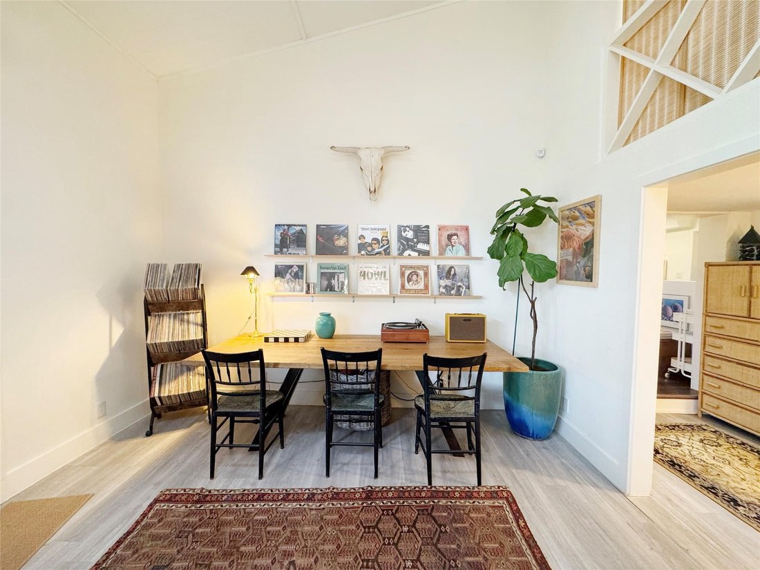 House in Austin, Texas, United States 5 - 19171952