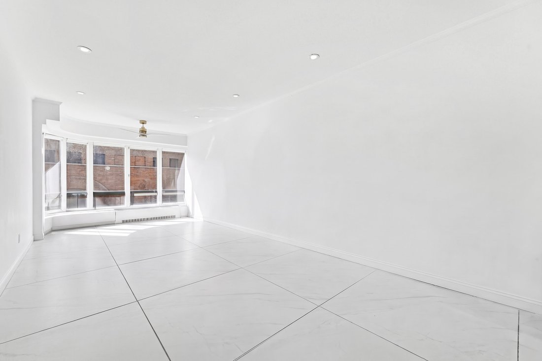 Appartement à New York, État de New York, États-Unis 5 - 19178329