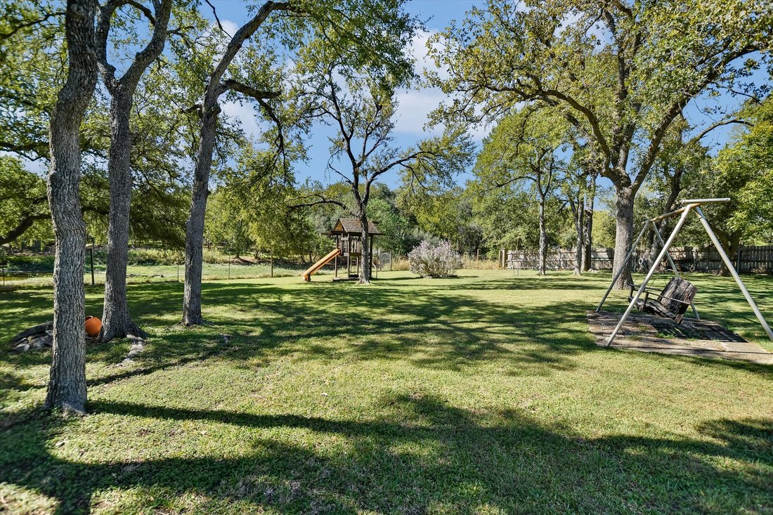 Casa a Brushy Creek, Texas, Stati Uniti 2 - 19170738