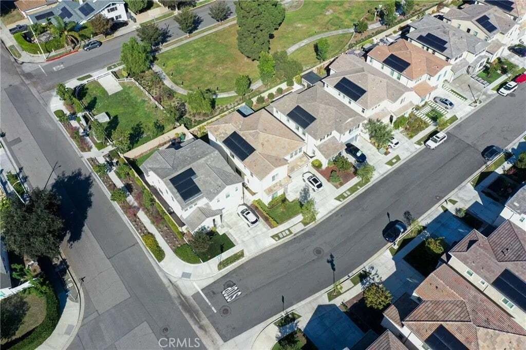 House in Huntington Beach, California, United States 4 - 19172555