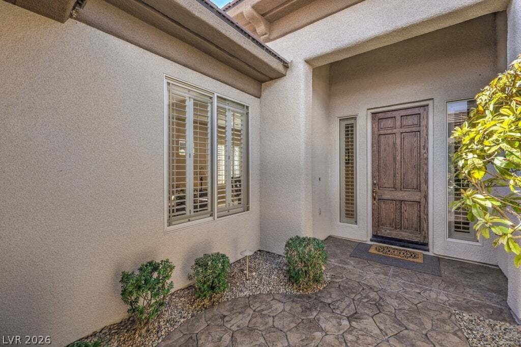 Haus in Henderson, Nevada, Vereinigte Staaten 3 - 19174631
