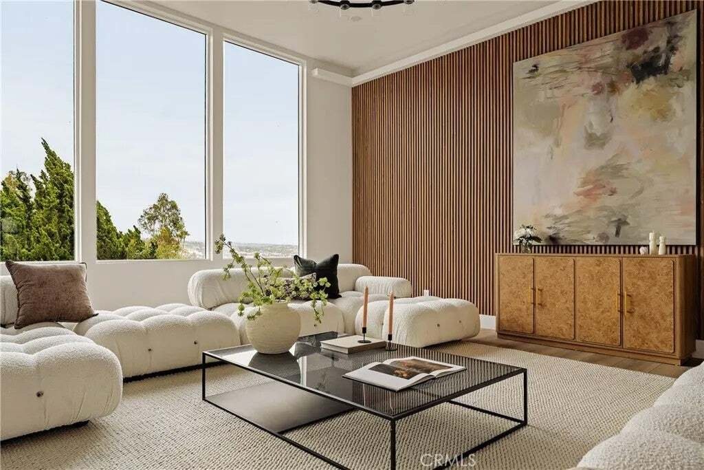 Haus in Los Angeles, Kalifornien, Vereinigte Staaten 1 - 19176839