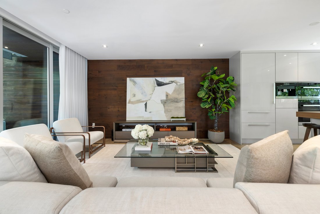 Condo in Miami Beach, Florida, United States 4 - 19176188
