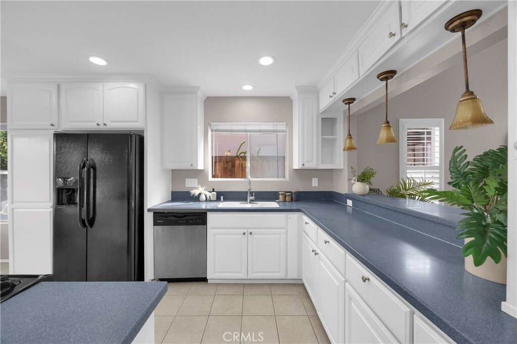 House in San Diego, California, United States 4 - 19173061
