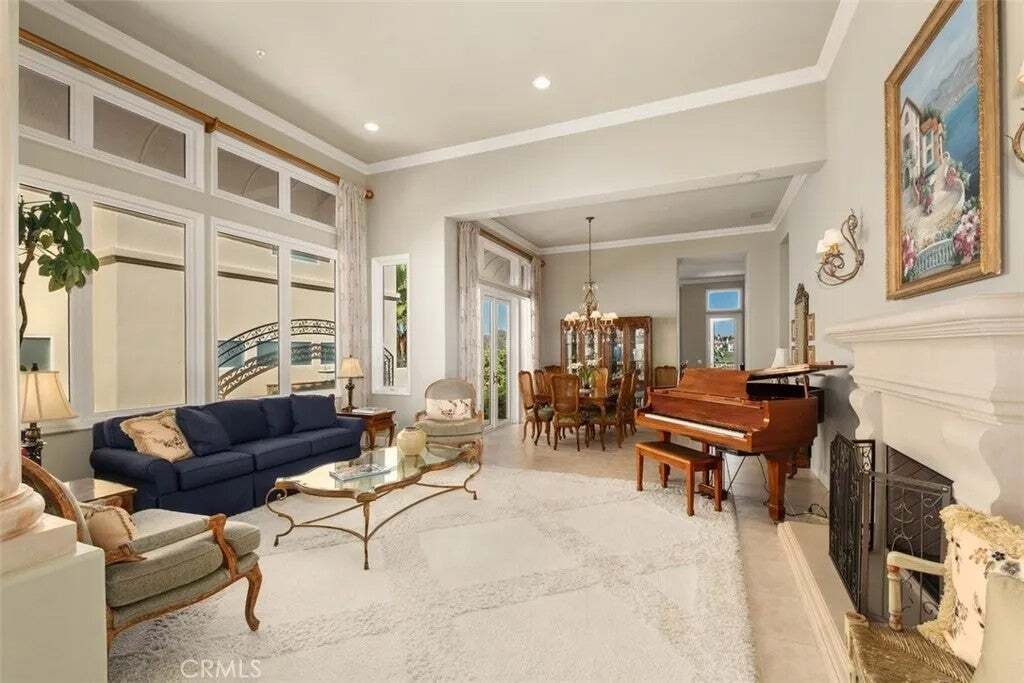 House in Newport Beach, California, United States 5 - 19178190