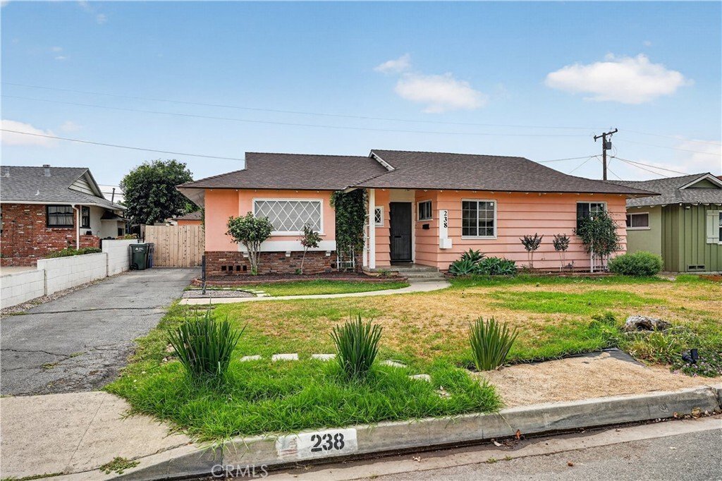 Casa a Covina, California, Stati Uniti 2 - 19161830