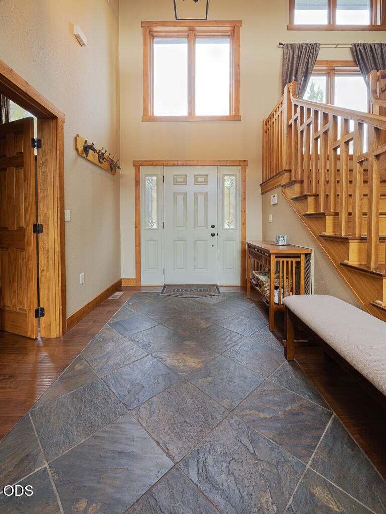 Maison à Klamath Falls, Oregon, États-Unis 4 - 19171390