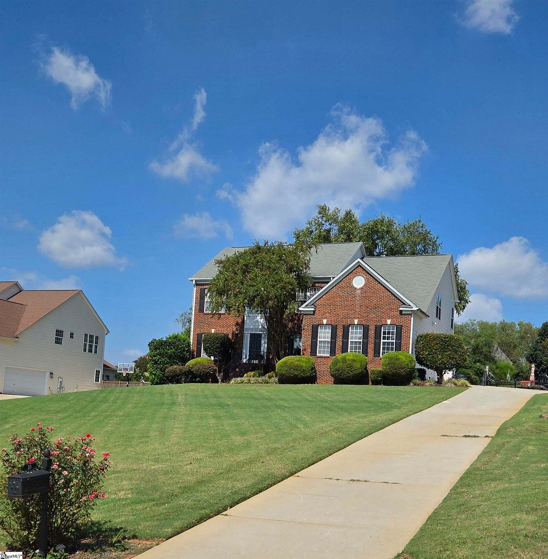 House in Simpsonville, South Carolina, United States 3 - 19174564