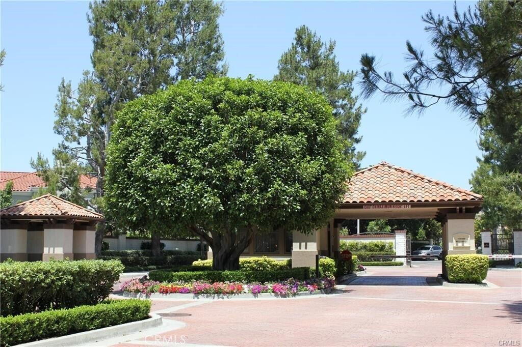 Casa a Tustin, California, Stati Uniti 5 - 19175953