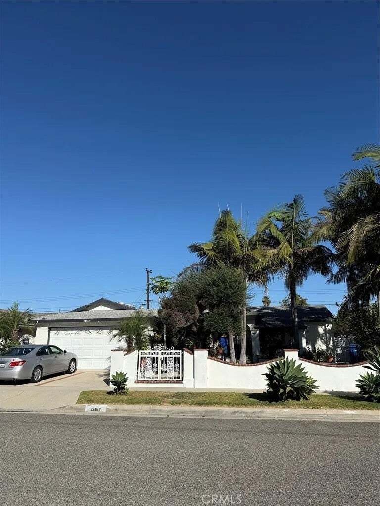 Casa en Westminster, California, Estados Unidos 1 - 19178182