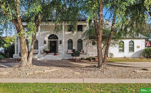 Casa a Fremont, Nebraska, Stati Uniti 1