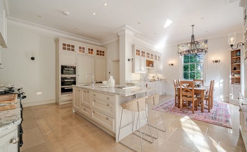 Casa a Hayle, Inghilterra 1