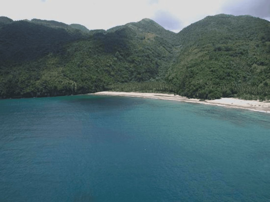 Altro a El Valle, Provincia di Samaná, Repubblica Dominicana 5 - 16826078