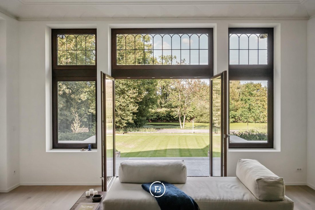 Wohnung in Gent, Flämische Region, Belgien 4 - 19172099