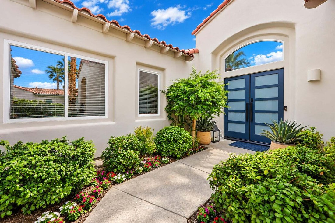 House in La Quinta, California, United States 4 - 19162801