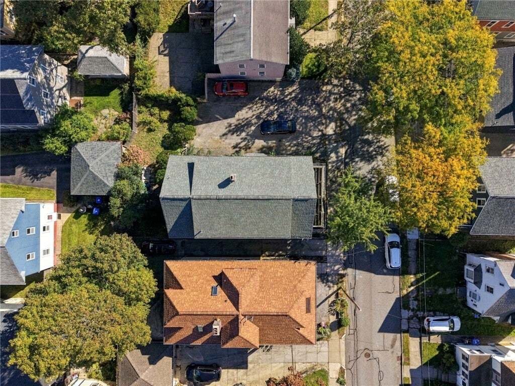 Andere in Providence, Rhode Island, Vereinigte Staaten 2 - 19174812