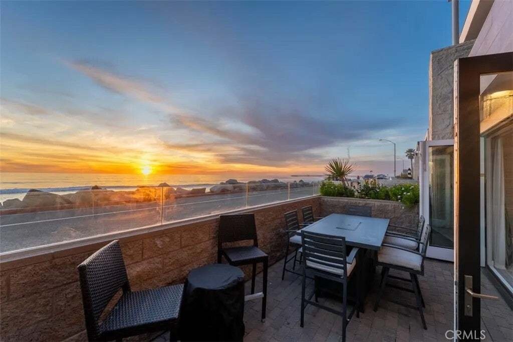 Condominio a Oceanside, California, Stati Uniti 3 - 19172559