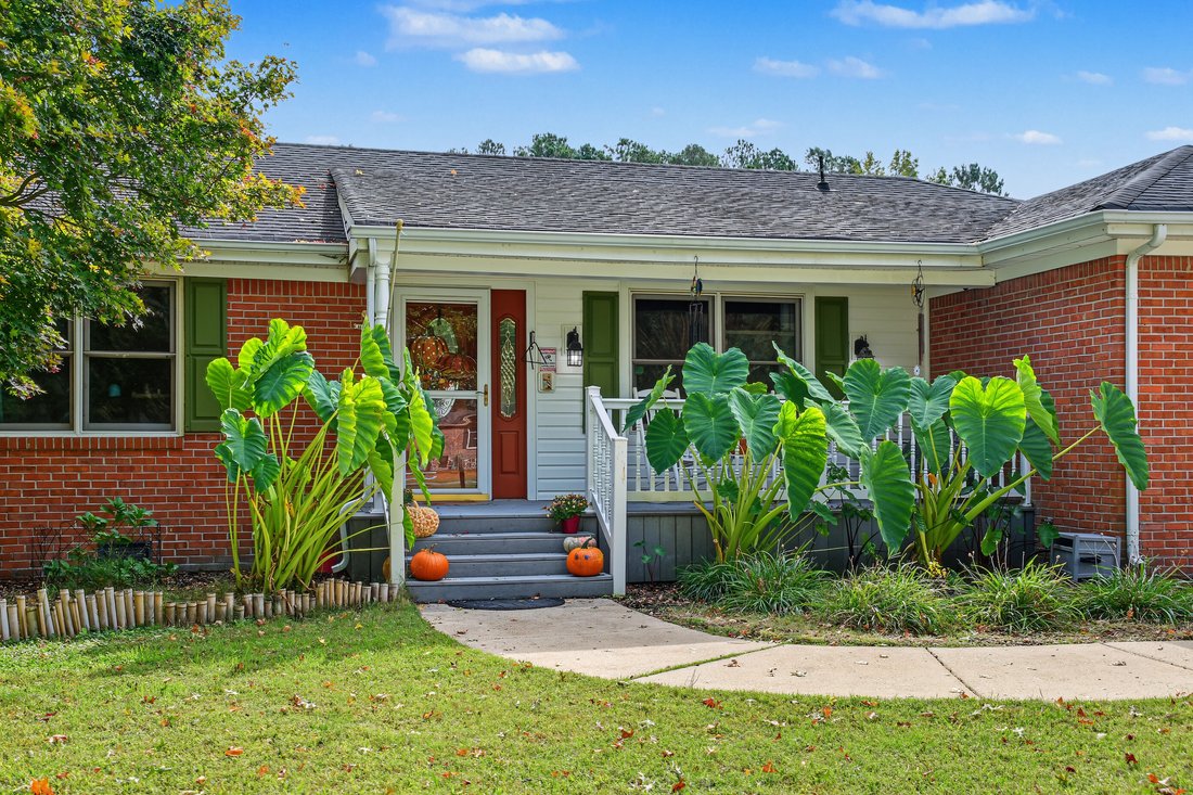Haus in Chesapeake, Virginia, Vereinigte Staaten 4 - 19169805