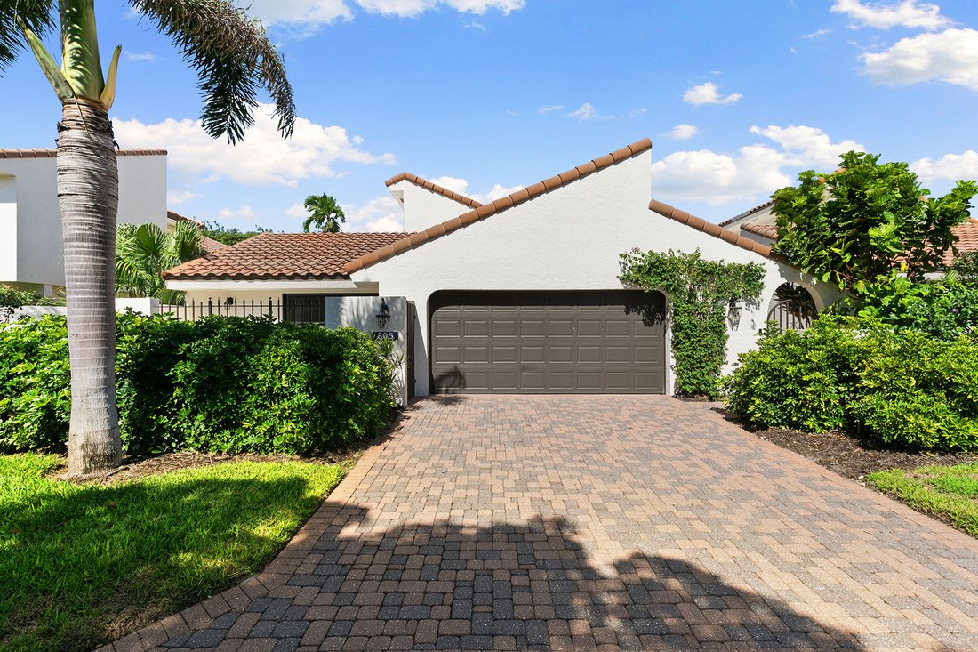Andere in Naples, Florida, Vereinigte Staaten 3 - 19181694
