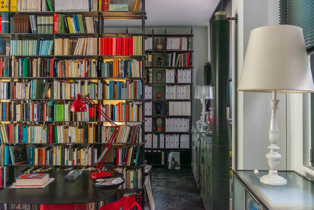 Apartment in Centro Storico, Milan, Lombardy 4 - 17007907