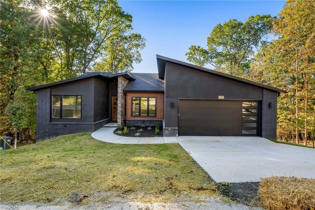 Casa a Bella Vista, Arkansas, Stati Uniti 1 - 19171546