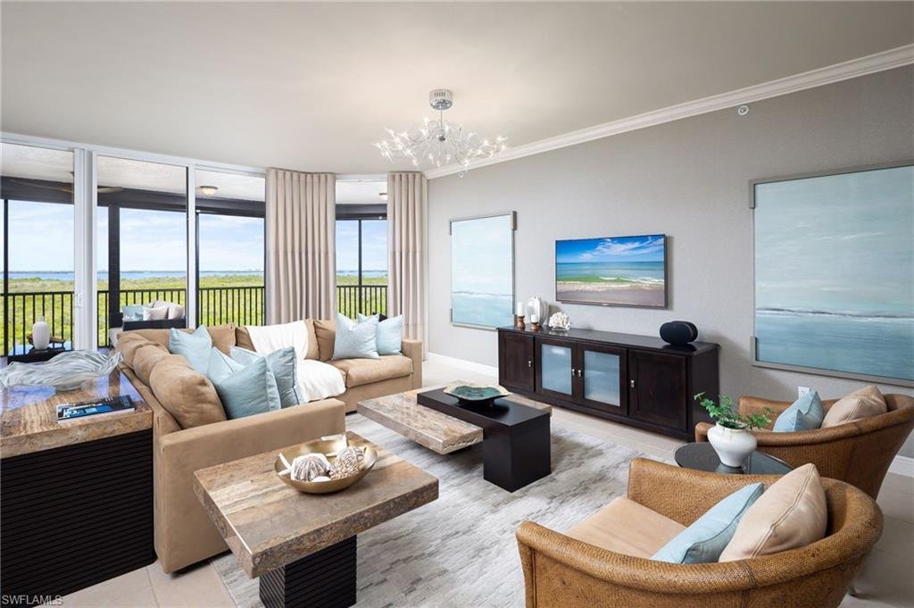 Townhouse in Bonita Springs, Florida, United States 1 - 19177355