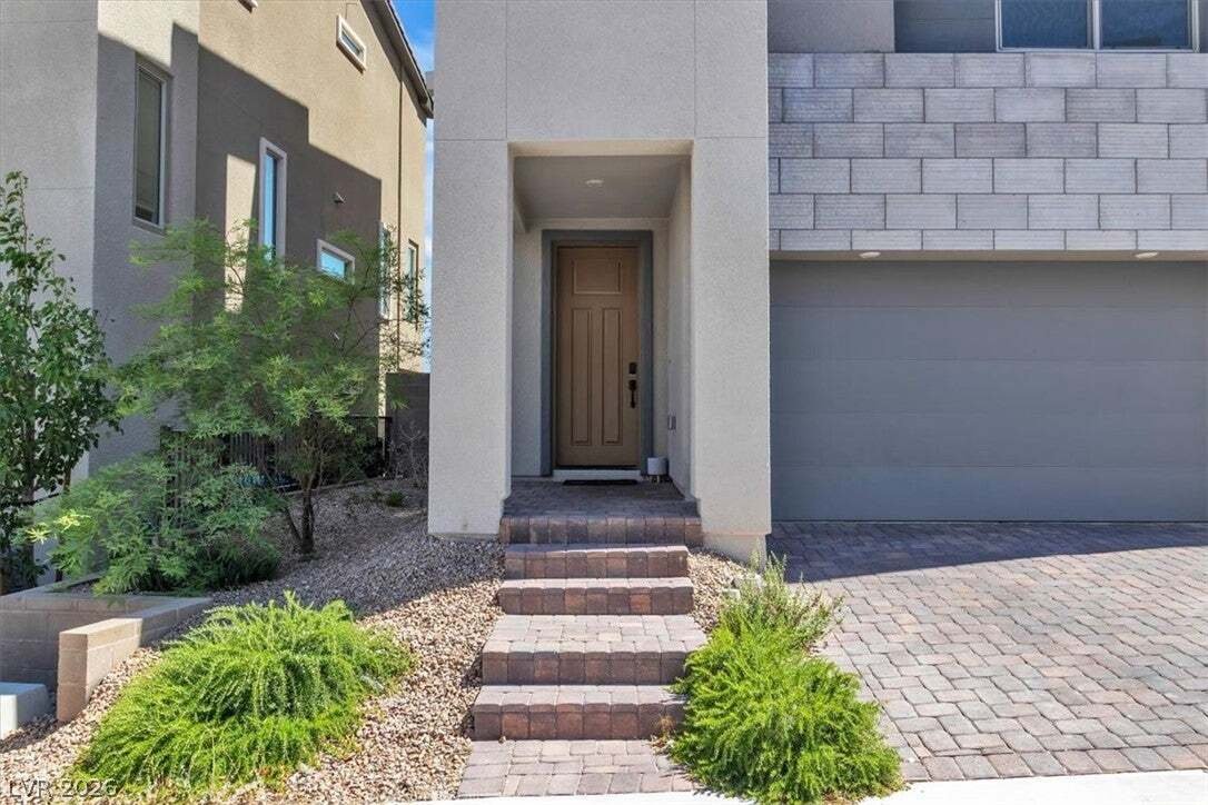 House in Las Vegas, Nevada, United States 5 - 19171450