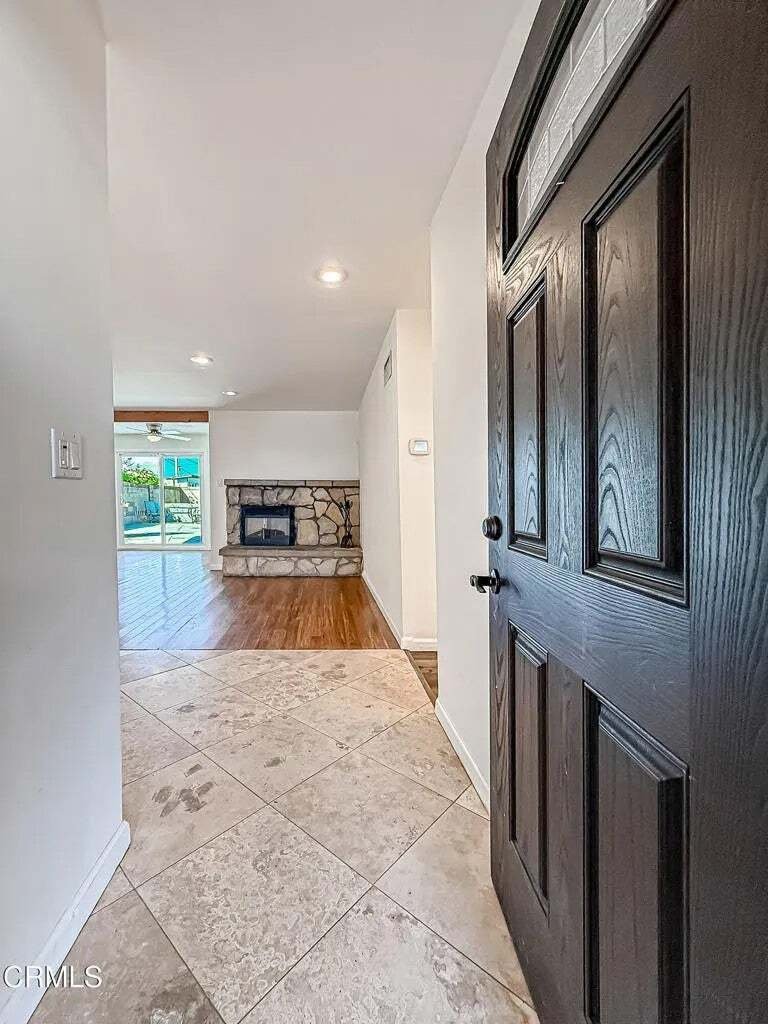 House in Garden Grove, California, United States 5 - 19172530